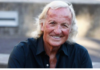 Silencing the Lambs. How Propaganda Works. John Pilger, His Legacy Will Live/ By John Pilger