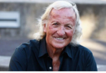 Silencing the Lambs. How Propaganda Works. John Pilger, His Legacy Will Live/ By John Pilger