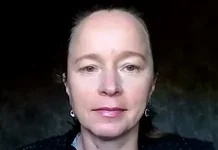 Memo Re EUA Countermeasures to send to your doctor, pharmacist, employer, school, sheriff, county commissioner and state lawmakers