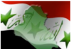 The Engineered Destruction and Political Fragmentation of Iraq. “America’s Third War against Iraq” initiated by Obama/ By Prof Michel Chossudovsky