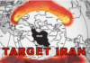 Expanding Middle East War. Planned US-Israeli Attack on Iran, The War on Energy, Strategic Waterways/By Prof Michel Chossudovsky
