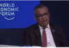 WHO Director General Tedros’ Hypothetical “Disease X”. Pandemic Treaty is A Fraud. Demands Compliance for “Next Pandemic”/By Steve Watson and Prof Michel Chossudovsky