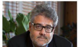 U.S. Openly Supports Nazism in Ukraine