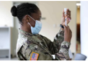 US Navy Medic Shut Down for Releasing Unclassified DOD Data Showing a 937% Increase in Heart Failure Among Vaccinated US Military Personnel /By Dr. Paul Craig Roberts