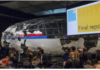 Who Was Behind the Downing of Malaysian Airlines MH17?/ By Prof. Michel Chossudovsky