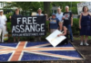 “Wiki-Gate”: Julian Assange Was Framed by the People Who Supported Him/ By Prof. Michel Chossudovsky