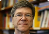 Prof. Jeffrey Sachs: U.S. Misunderstands Russia
