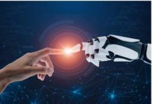 A.I. Systems Which Manipulate The Human Nervous System (Thoughts, Emotions, Perceptions) and Derogate Fundamental Human Rights/By Mojmír Babáček