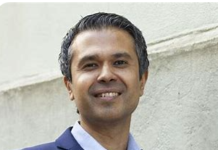 Dr. Aseem Malhotra Deposition to Helsinki District Court