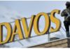 The Dark Origins of the Davos’ Great Reset/By F. William Engdahl