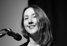 The hunger killing Gaza’s children has a clear cause that few are willing to name out loud/ By Eva Bartlett