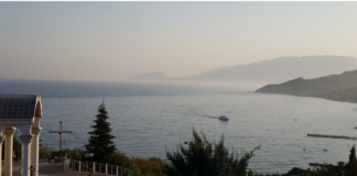 Return to Russia: Crimeans Tell the Real Story of the 2014 Referendum and Their Lives Since/ By Eva Bartlett