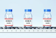 Jabs and Turbo Cancers