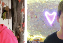 War Propaganda Camouflages Western-Imposed Barbarism in Syria (Revised)/ By Basma Qaddour