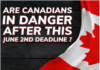 Canada on WHO’s Global Power Grab. Urgent Message and Call to Action from the World Council for Health (WCH)/ By Dr. Mark Trozzi