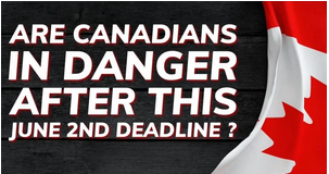 Canada on WHO’s Global Power Grab. Urgent Message and Call to Action from the World Council for Health (WCH)/ By Dr. Mark Trozzi