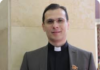Palestine – awakening the conscience of the World — Reverend Munther Isaac