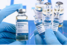 Manufactured Public Health Crises/ By Wolfgang Wodard