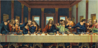 The West and its Assault on Christianity