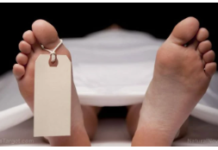 Spatiotemporal Variation of Excess All-cause Mortality in the World (125 countries) During the COVID Period 2020-2023 Regarding Socio-Economic Factors and Public Health and Medical Interventions/By Prof Denis Rancourt, Dr. Joseph Hickey, and Prof. Christian Linard