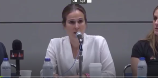 What it Means to be a Child in Gaza