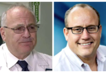 ‘Medical Warfare’: Doctors Who Questioned COVID Shots, Promoted Ivermectin Lose Certification/By Michael Nevradakis