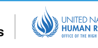 Experts hail ICJ declaration on illegality of Israel’s presence in the occupied Palestinian territory as “historic” for Palestinians and international law