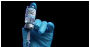 Pfizer’s “Secret” Report on the Covid “Vaccine”. Beyond Manslaughter. The Evidence is Overwhelming. The Vaccine Should Be Immediately Withdrawn Worldwide/By Prof Michel Chossudovsky