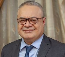 Dr. Al-Durzi