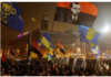 Ukraine’s Neo-Nazi Government Is Supported by the International Community. Adolph Hitler is “The Torchbearer of Democracy” in Ukraine/ By Prof Michel Chossudovsky