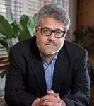 On the Imperative to Spend on People Not War/ Basma Qaddour Interviews Prof. Dr. Dan Kovalik