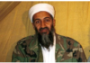 9/11 Analysis: “Who Is Osama Bin Laden?”