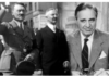History: Adolph Hitler was Financed by Wall Street, the U.S. Federal Reserve and the Bank of England/ By Yuri Rubtsov and Prof Michel Chossudovsky