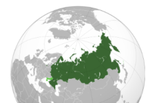 The “Thirdworldization” of the Russian Federation. IMF-World Bank Shock Treatment under Boris Yeltsin/ By Prof Michel Chossudovsky