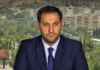 Interview with Syrian Researcher Housam Taleb/ By Basma Qaddour