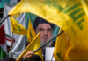 The importance of Hezbollah to Lebanon and beyond/ By Basma Qaddour and Mark Taliano
