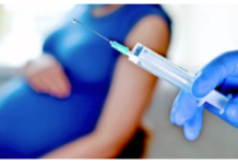 After 4 Years of Censorship: Mainstream Media Now Confirms that “COVID Jabs May be to Blame for Increase in Excess Deaths”/ By Prof Michel Chossudovsky and Sarah Knapton