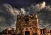 Western/Zionist -Supported al Qaeda and affiliated Terrorists Occupy about 60% of Aleppo Syria/ Report by Basma Qaddour