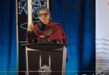 Breaking the Silence on Genocide with Francesca Albanese