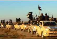 America’s “Humanitarian Wars” against Iran, Iraq, Afghanistan, Syria, Libya, Palestine/ By Prof. Michel Chossudovsky