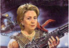 2016 Election Candidate Hillary Clinton: “We Created Al Qaeda”. The Protagonists of the “Global War on Terrorism” are the Terrorists/ By Prof Michel Chossudovsky