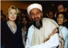 Al Qaeda will Vote for Hillary on November 8, 2016…. And Hillary Will Vote for Kamala on November 5, 2024/ By Prof Michel Chossudovsky