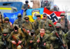 When Western Media Saw Ukraine’s Neo-Nazis/ By Robert Parry – Aug. 10, 2014
