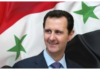 America’s “Dirty War on Syria”: Bashar al Assad and Political Reform/ By Prof. Tim Anderson