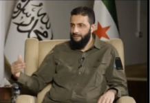 Prof. Dr. Dan Kovalik on Persecution of Christians By Western Allies and Proxies