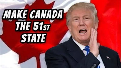 trump-canada-51-state-400x225