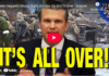 Pete Hegseth Drops Truth Bombs On NATO Over Ukraine!/ By Jimmy Dore