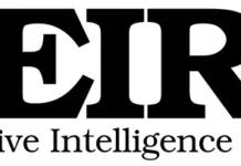 Without the USAID, Neo-Nazis Would Not Have Taken Over Ukraine/ By Gretchen Small