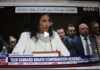 Tulsi Gabbard Admits Washington Supports al Qaeda