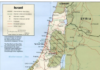 “The Israeli Dream”: The Criminal Roadmap Towards “Greater Israel”?/ By Felicity Arbuthnot